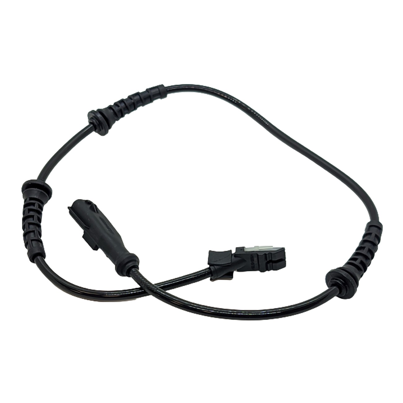 Sensor Abs Delantero Renault Logan Sandero Clio Delantero